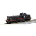(鉄道模型)KATO：7011-4 ＤＥ１０　ＪＲ九州仕様 (予約品)