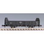 (鉄道模型)TOMIX：2713 トラ７００００形