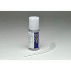 レールショップ　サンライフの商品例3