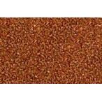 (鉄道模型)TOMIX：8115 カラーパウダー（ダークブラウン）