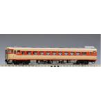 (鉄道模型)TOMIX：9454 キハ５６−２００形(Ｔ) (予約品)