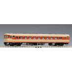 (鉄道模型)TOMIX：9455 キハ２７−２００形 (予約品)