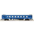 (鉄道模型)TOMIX：9542 オハネフ２４−０形(白帯・青森車輌センター)増結用 (予約品)