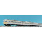 (鉄道模型)TOMIX：98999 ＜限定＞１０３　１０００系(三鷹電車区・黄色帯)セット(１０輌)