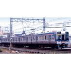 (鉄道模型)マイクロエース：A8051 南海２０００系 ２次車 新塗装４輌セット