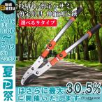 刈込鋏 太枝切り鋏 剪定ばさみ 園芸剪定鋏 強力 ラチェット式 枝切りはさみ はさみ ハサミ 刈り込みばさみ 剪定鋏 園芸 庭 木 高枝切りバサミ 作業 果樹 盆栽