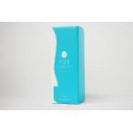 .. средний. person . рекомендация! смазывание желе Egg Supporteg поддержка 5 шт. входит .