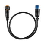  Garmin генератор изменение кабель 8-pin генератор -12-pin корпус немедленная уплата возможность!