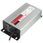 Impulse Lithium ( Impulse lithium )ENEBOOST(ene форсирование ) зарядное устройство для аккумулятора 24V-25A