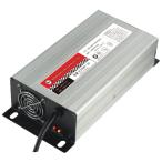 Impulse Lithium ( Impulse lithium )ENEBOOST(ene форсирование ) зарядное устройство для аккумулятора 36V-10A