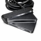 ショッピングダメージ CLEAR FORT ライブスコープ専用　LVS32用 ビーム面保護フィルム (ノイズ低減、傷防止、視認性向上)