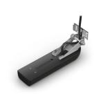  Garmin GT23M-TM генератор немедленная уплата возможность!