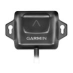  Garmin стойка ti литье he DIN g сенсор NMEA2000 модель немедленная уплата возможность!