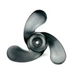 ki power винт (Kipawa propellers) Minncota uru Trek s/foru Trek s112lb для немедленная уплата возможность!
