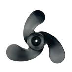 ki power винт (Kipawa propellers) Minncota uru Trek s Quest для немедленная уплата возможность!