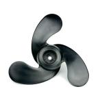 ki power винт (Kipawa propellers) Garmin Force/Force Pro Minncota 80/101lb немедленная уплата возможность!