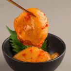 ho. кимчи 150g.. кимчи .. одиночный товар море ножны Miyagi seafood food