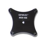 GENELEC 8020-408 スタンドプレート 安心の日本正規品！ ジェネレック