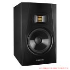 ADAM AUDIO T7V 1本単品 ニアフィールド・モニタ 安心の日本正規品！ アダムオーディオ