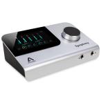 APOGEE SYMPHONY DESKTOP [ разделение есть вскрыть товар / удлинение с гарантией / товар ограничен, если товар закончился простите пожалуйста ]