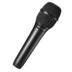 AUDIO-TECHNICA AT2010 コンデンサー：入門 安心の日本正規品！