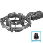 AUDIO-TECHNICA AT8458A 安心の新品日本正規品！