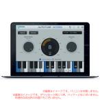 ANTARES AUTO-TUNE ACCESS 10 загрузка версия [ серийный PDF поставка товара ] надежный Япония стандартный товар!