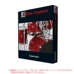 FXPANSION OAK CUSTOM BFD EXPANSION KIT загрузка версия [ ликвидация специальная цена!]