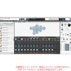 BFD3 ダウンロード版 【最短当日シリアル納品(PDFファイルをメール添付で納品)/特価！在庫限り】 安心の日本正規品！