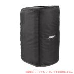 BOSE L1 PRO16 SLIP COVER 安心の日本正規品！