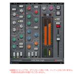 PLUGIN ALLIANCE BRAINWORX BX_CONSOLE SSL 4000 G загрузка версия 