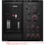 PLUGIN ALLIANCE BRAINWORX BX_LIMITER TRUE PEAK загрузка версия 