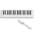 CME PRO XKEY37 安心の日本正規品！