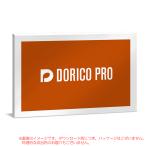 STEINBERG DORICO PRO 5 загрузка версия надежный Япония стандартный товар!