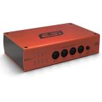 ESI M4U eX USB 3.0 MIDI интерфейс надежный Япония стандартный товар!