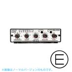 FMR AUDIO RNLA7239 E 安心の日本正規品！
