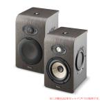 FOCAL SHAPE 50 ２本ペア 安心の日本正規品！