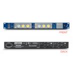 FOCUSRITE ISA TWO надежный Япония стандартный товар![ повышение цены передний цена / ограниченное количество ]