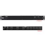 FURMAN M-8X2 энергия кондиционер надежный Япония стандартный товар!