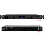 FURMAN PL-PLUS DMC J энергия кондиционер надежный Япония стандартный товар!
