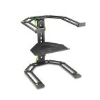 GRAVITY GLTS01B LAP верх подставка 