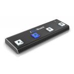 IK MULTIMEDIA iRIG BLUEBOARD надежный Япония стандартный товар!