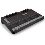 IK MULTIMEDIA UNO SYNTH 安心の日本正規品！