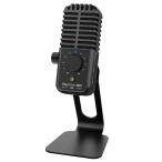 IK MULTIMEDIA IRIG STREAM MIC USB 安心の日本正規品！【値上げ前価格/在庫限り】