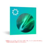 IZOTOPE AURORA загрузка версия надежный Япония стандартный товар!