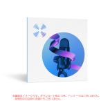 IZOTOPE RX 10 ELEMENTS ダウンロード版 安心の日本正規品！