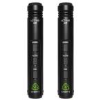 ショッピングair LEWITT LCT 140 AIR STEREO PAIR 【輸入代理店決算特価！】【在庫限り】 ルーイット