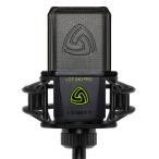 LEWITT LCT 240 PRO VOCAL SET [ представительство магазин подведение счетов товары по специальной цене! / ограниченное количество / если товар закончился простите пожалуйста ] надежный Япония стандартный товар!