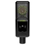 Lewitt LCT 540 S ラージダイアフラムコンデンサーマイク