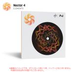 IZOTOPE NECTAR 4 ELEMENTS загрузка версия надежный Япония стандартный товар!